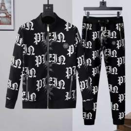 Picture of Philipp Plein Sweater Suits _SKUPPm-3xl8l0741824